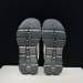 On Cloudflyer 5 'Grey Black'
