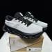 On Cloudflyer 5 'Grey Black'