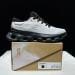 On Cloudflyer 5 'Grey Black'