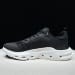 On Cloudpulse Next (Colorway 12)