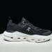 On Cloudpulse Next (Colorway 12)