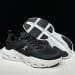 On Cloudpulse Next (Colorway 12)