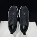On Cloudpulse Next (Colorway 12)
