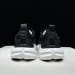 On Cloudpulse Next (Colorway 12)