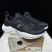 On Cloudpulse Next (Colorway 12)