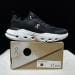 On Cloudpulse Next (Colorway 12)