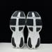 On Cloudpulse Next (Colorway 12)