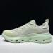 On Cloudpulse Next (Colorway 11)