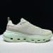 On Cloudpulse Next (Colorway 11)