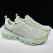 On Cloudpulse Next (Colorway 11)