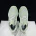 On Cloudpulse Next (Colorway 11)