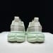 On Cloudpulse Next (Colorway 11)