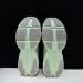 On Cloudpulse Next (Colorway 11)
