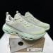 On Cloudpulse Next (Colorway 11)