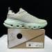 On Cloudpulse Next (Colorway 11)