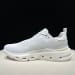 On Cloudpulse Next (Colorway 10)