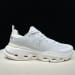 On Cloudpulse Next (Colorway 10)