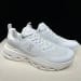 On Cloudpulse Next (Colorway 10)