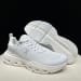 On Cloudpulse Next (Colorway 10)