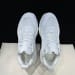 On Cloudpulse Next (Colorway 10)
