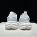 On Cloudpulse Next (Colorway 10)