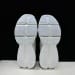 On Cloudpulse Next (Colorway 10)