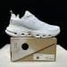 On Cloudpulse Next (Colorway 10)