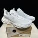On Cloudpulse Next (Colorway 10)