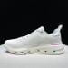 On Cloudpulse Next (Colorway 6)