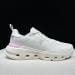 On Cloudpulse Next (Colorway 6)