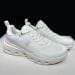On Cloudpulse Next (Colorway 6)