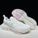 On Cloudpulse Next (Colorway 6)