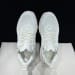 On Cloudpulse Next (Colorway 6)