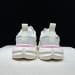 On Cloudpulse Next (Colorway 6)