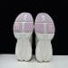 On Cloudpulse Next (Colorway 6)