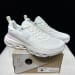 On Cloudpulse Next (Colorway 6)