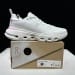 On Cloudpulse Next (Colorway 6)