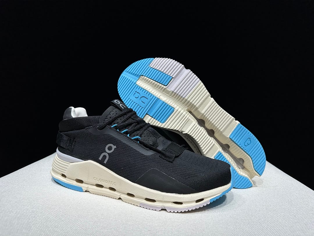 On Cloudnova 2 (Colorway 2)
