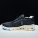 On Cloudnova 2 (Colorway 2)