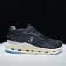 On Cloudnova 2 (Colorway 2)