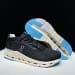 On Cloudnova 2 (Colorway 2)