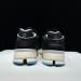 On Cloudnova 2 (Colorway 2)
