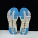 On Cloudnova 2 (Colorway 2)