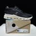 On Cloudnova 2 (Colorway 2)