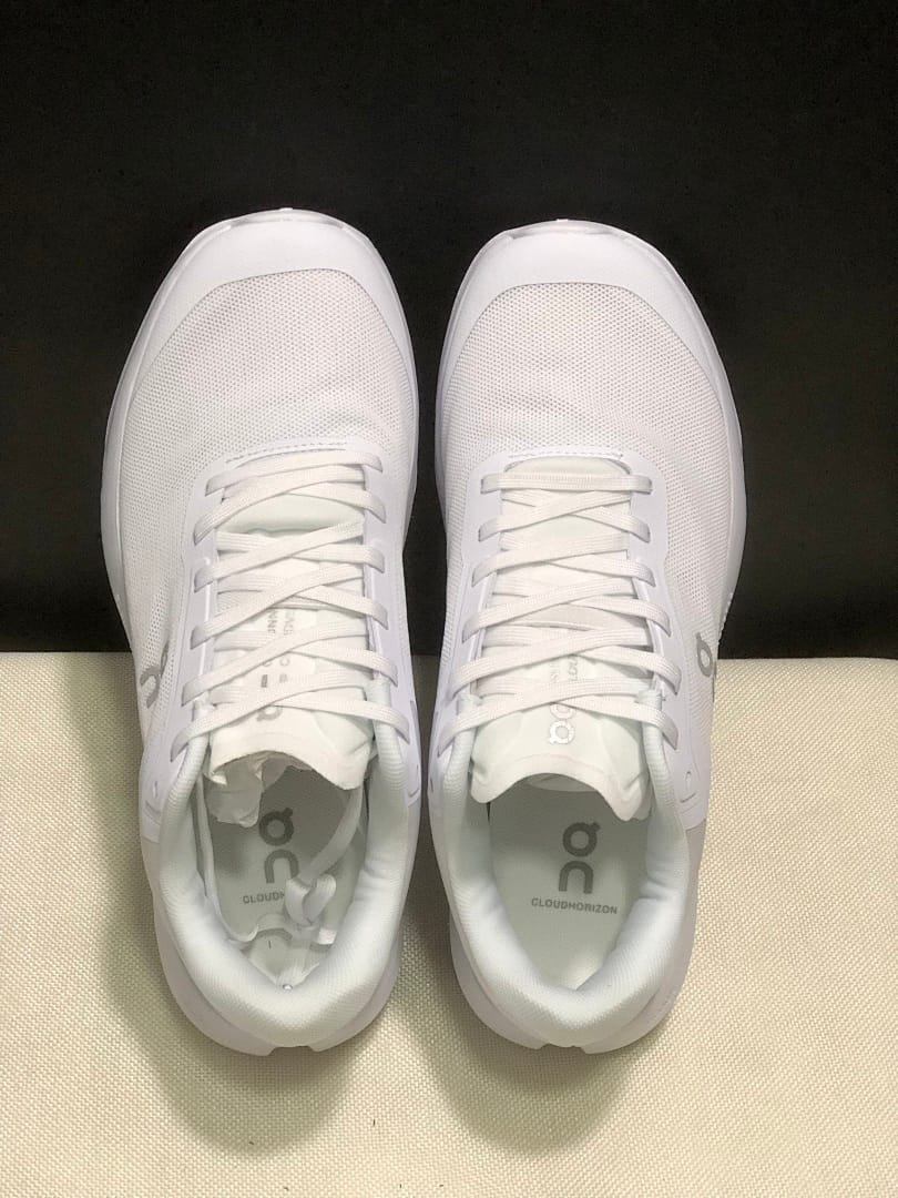 On Cloudvista 3 (Colorway 7)