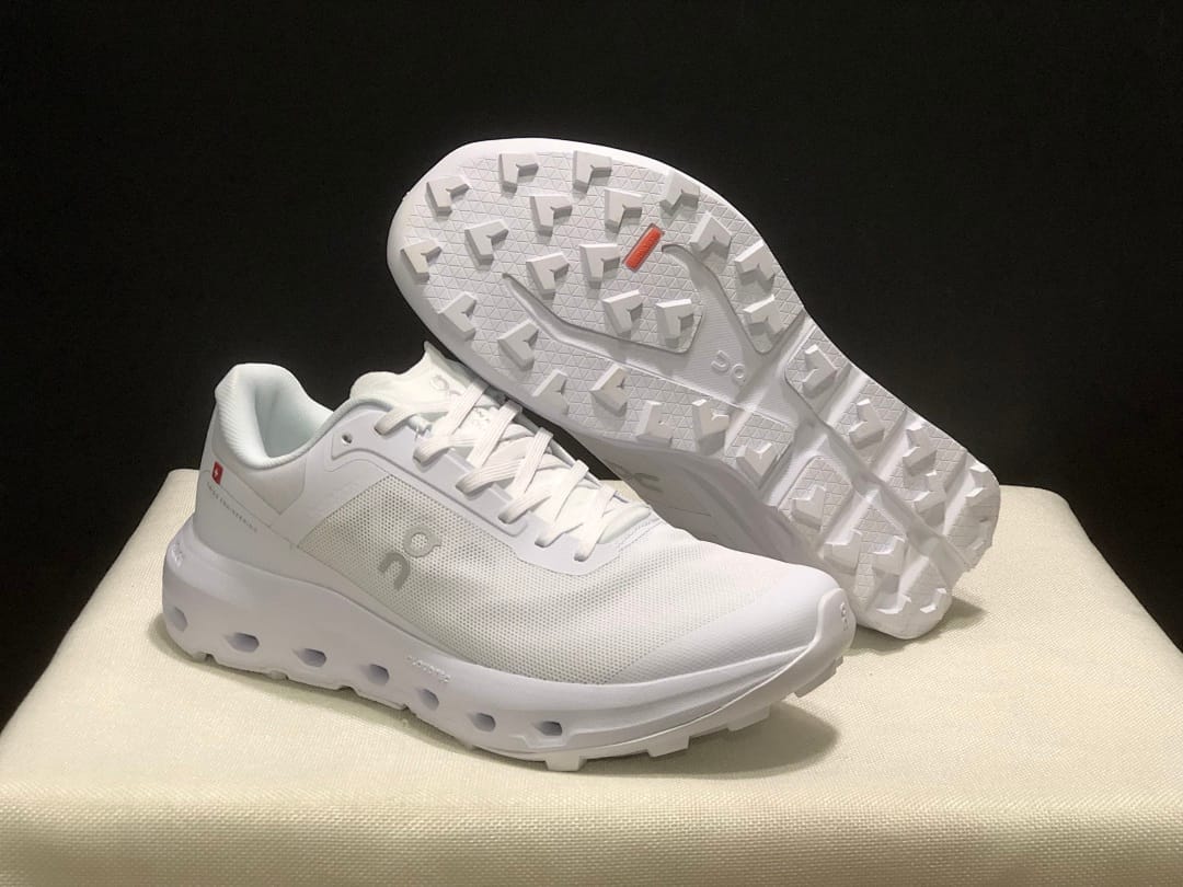 On Cloudvista 3 (Colorway 7)