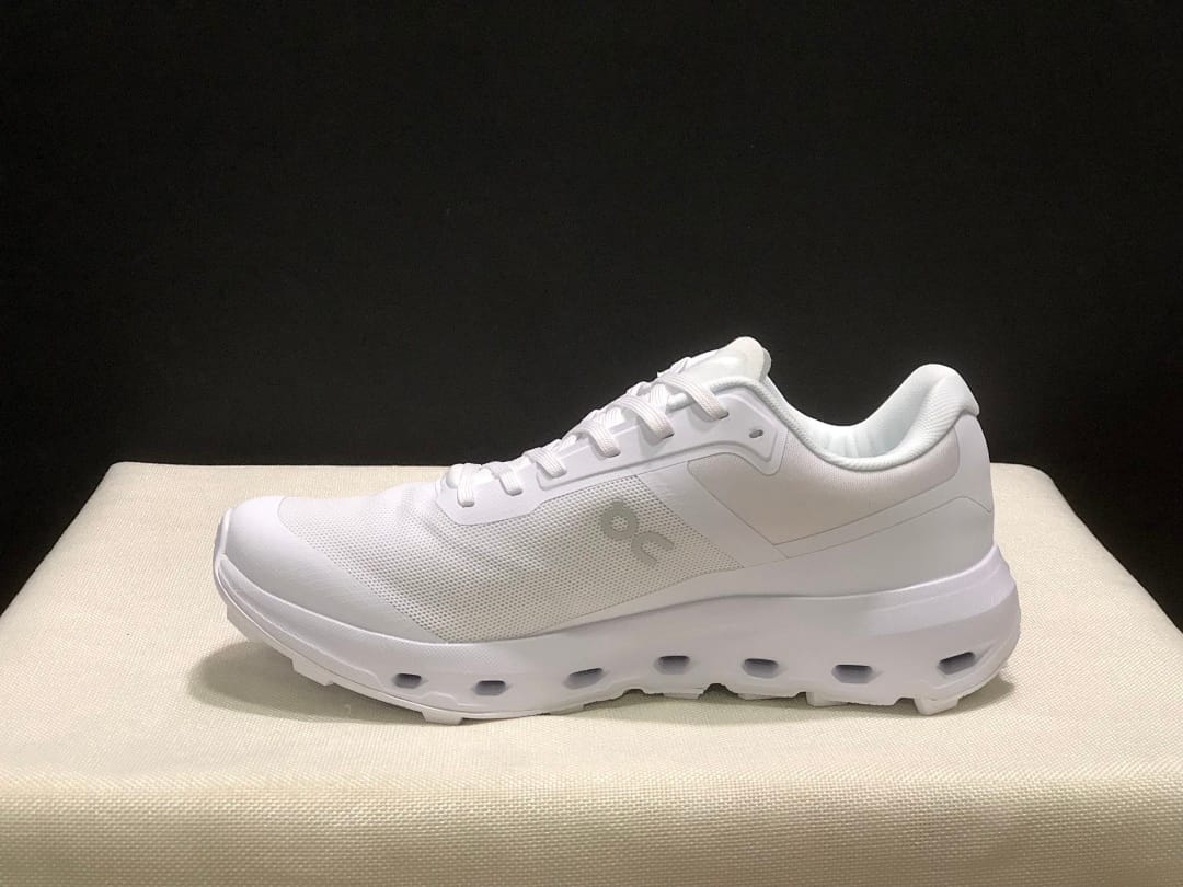 On Cloudvista 3 (Colorway 7)