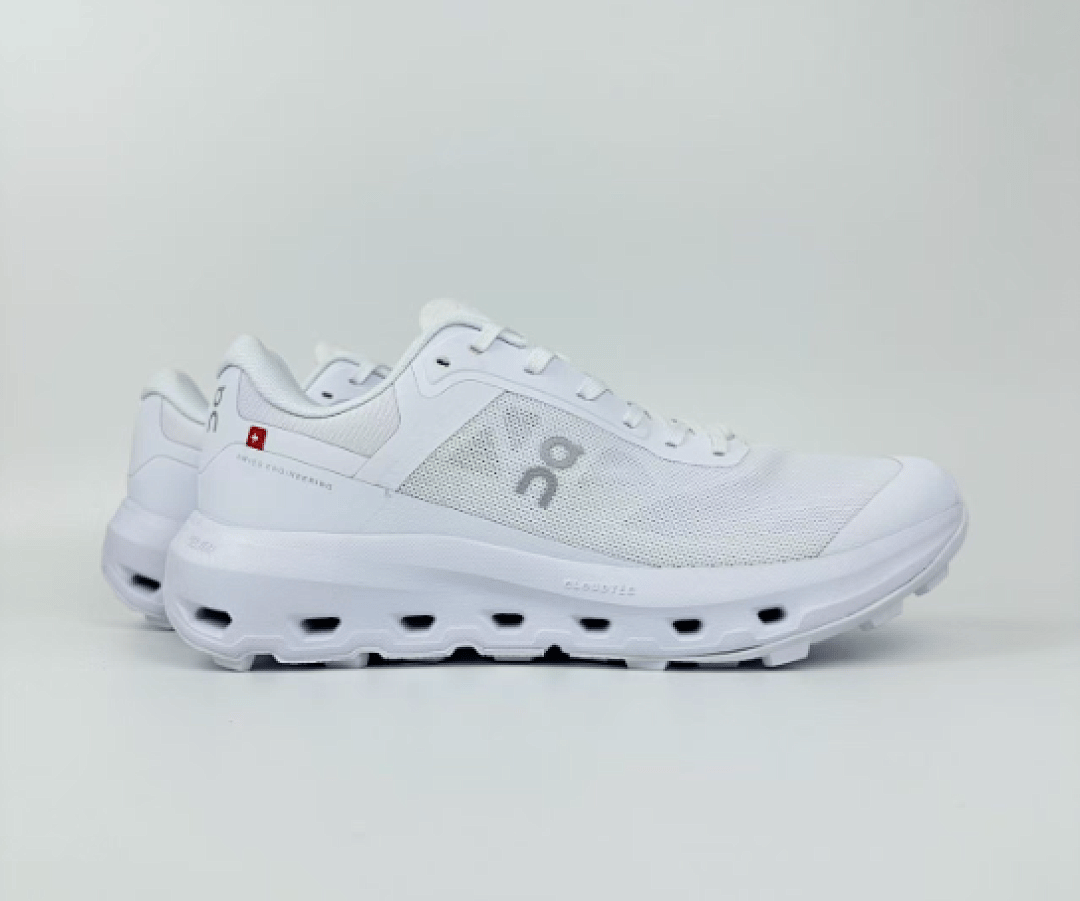 On Cloudvista 3 (Colorway 7)