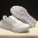 On Cloudvista 3 (Colorway 7)