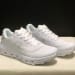 On Cloudvista 3 (Colorway 7)